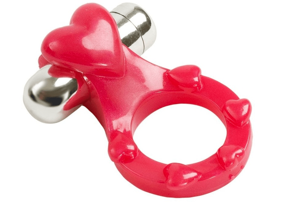 Anneau d'oreille