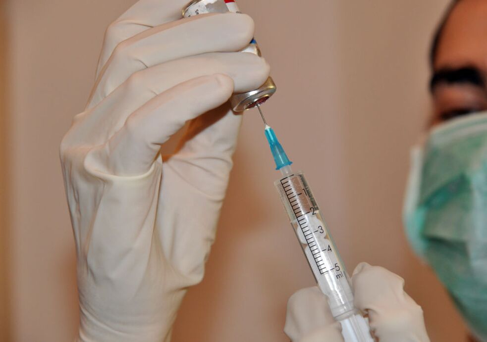 Le pénis peut être agrandi grâce à des injections de produits de comblement.