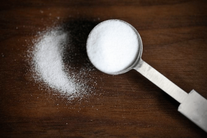boisson gazeuse de qualité pour agrandir le pénis